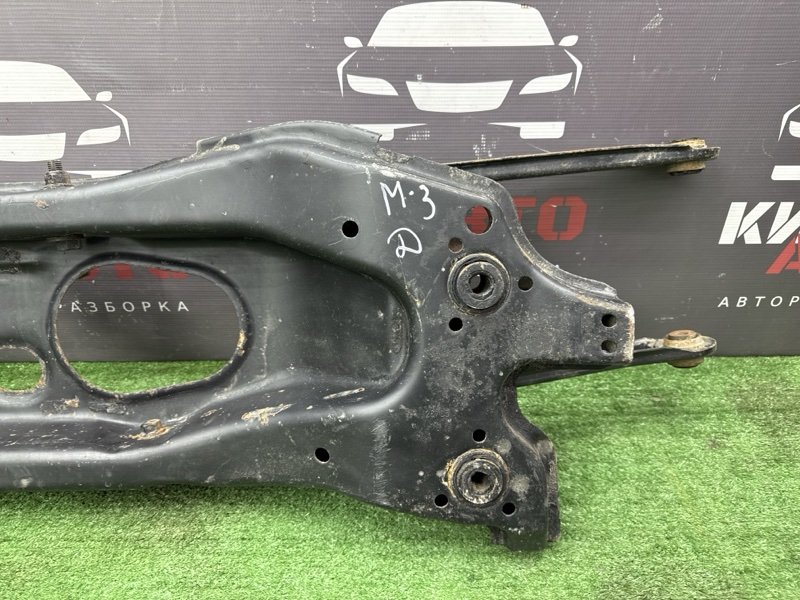 Подрамник Балка Ford Mondeo 3