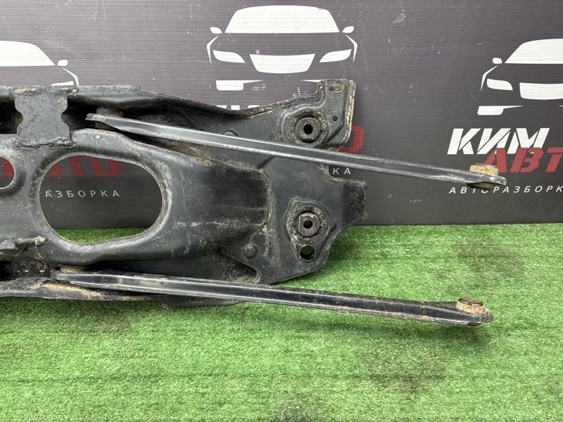 Подрамник Балка Ford Mondeo 3