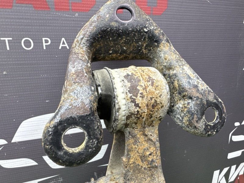 Подрамник Балка Opel Astra