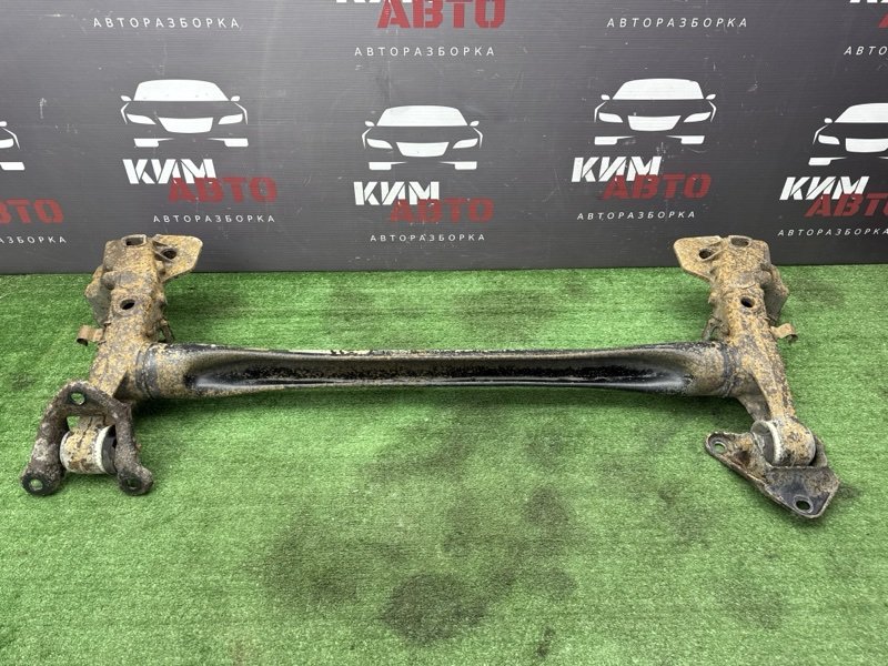 Подрамник Балка Opel Astra