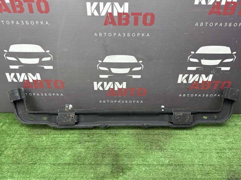 Рамка радиатора Fiat Albea