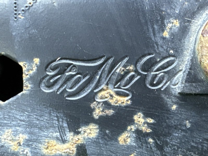 Подрамник Балка Ford Focus 2