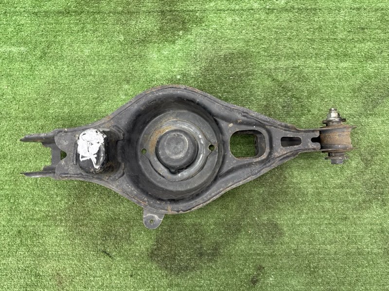 Рычаг подвески Mazda 6