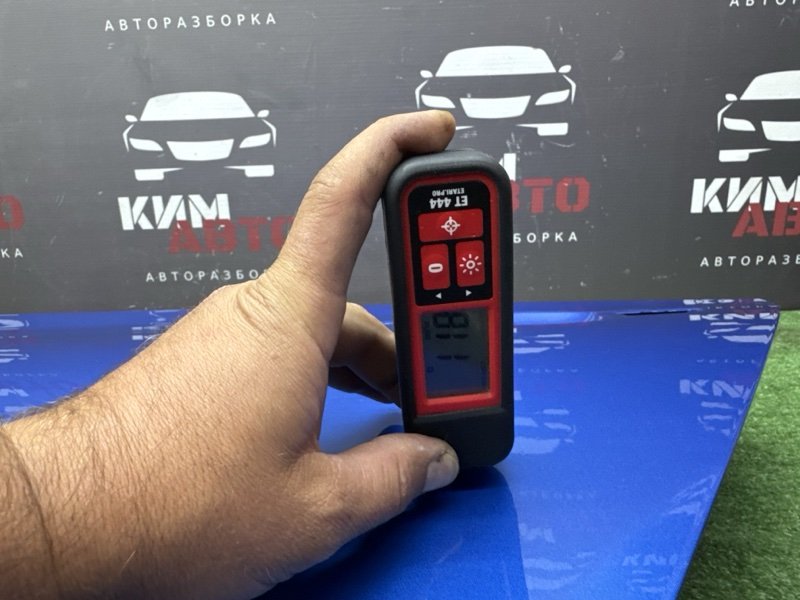 Дверь Hyundai Solaris 2 2018 HCR