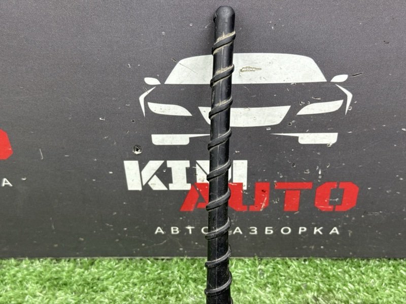 Антенна штыревая Kia Cerato 2