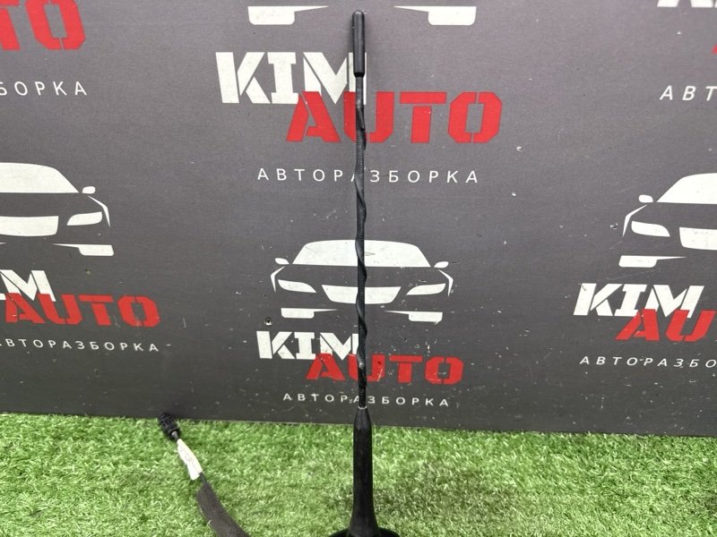Антенна штыревая Chevrolet Orlando