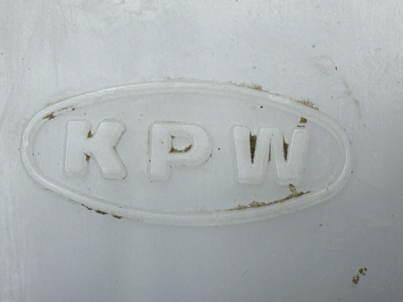 Главный тормозной цилиндр Kia Spectra