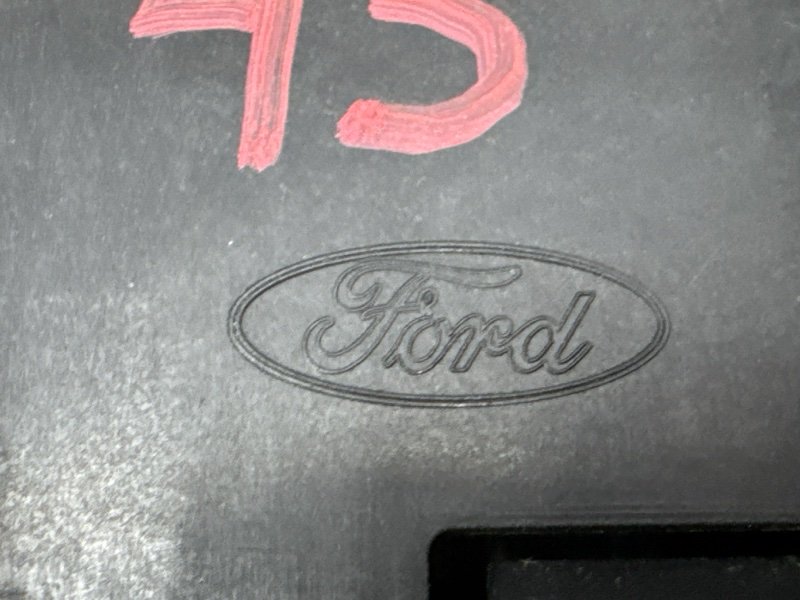 Кулиса АКПП Ford Focus 2
