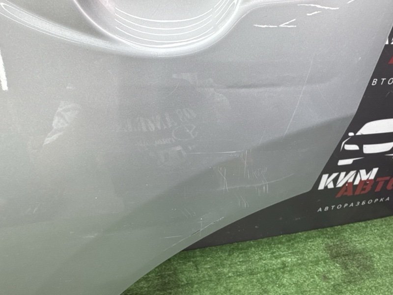 Дверь Nissan QASHQAI 2016 J11