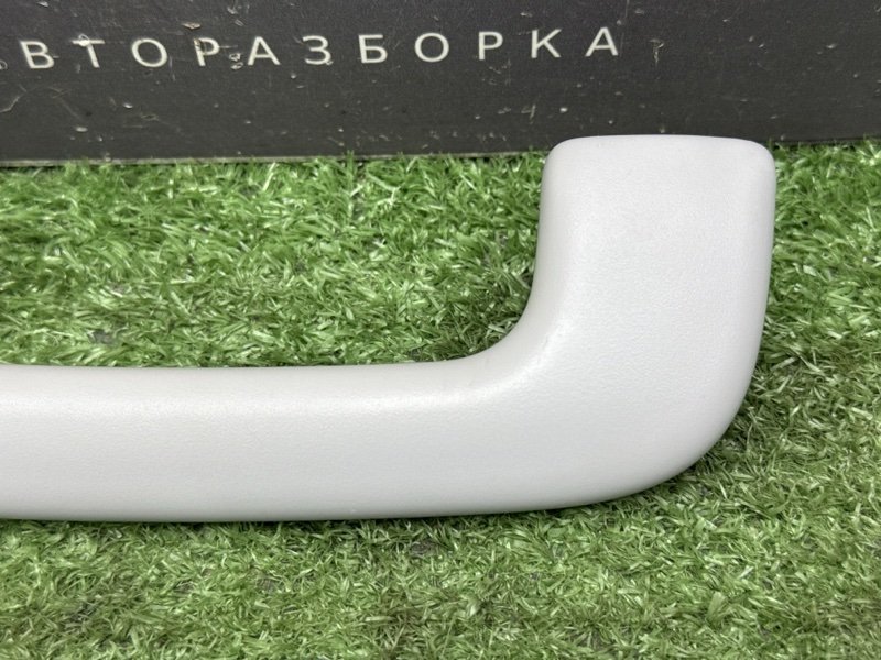 Ручка потолка салона Hyundai Solaris 2 2018 HCR