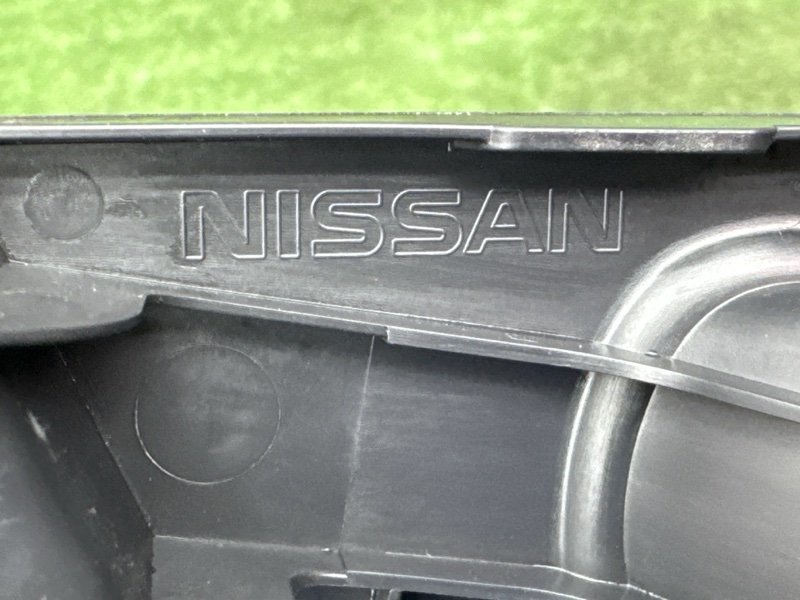 Кнопка стеклоподъемника Nissan QASHQAI 2016 J11