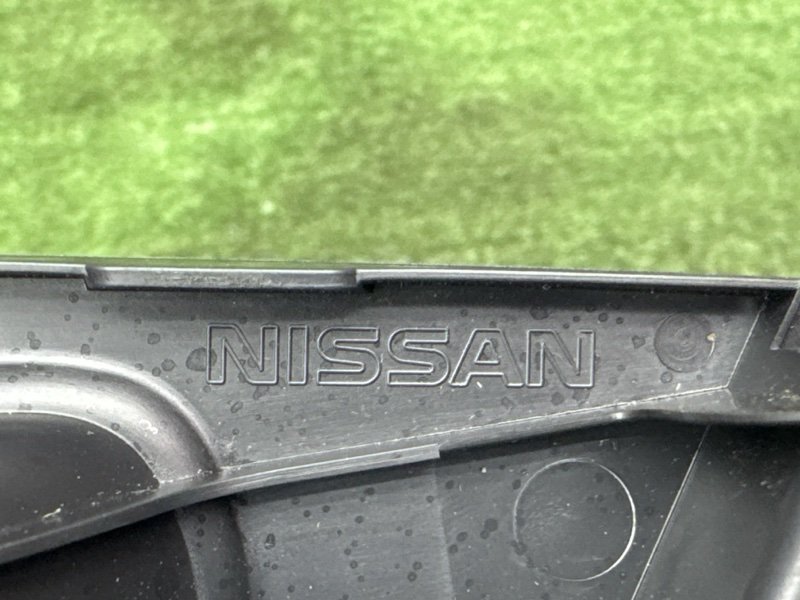Кнопка стеклоподъемника Nissan QASHQAI 2016 J11