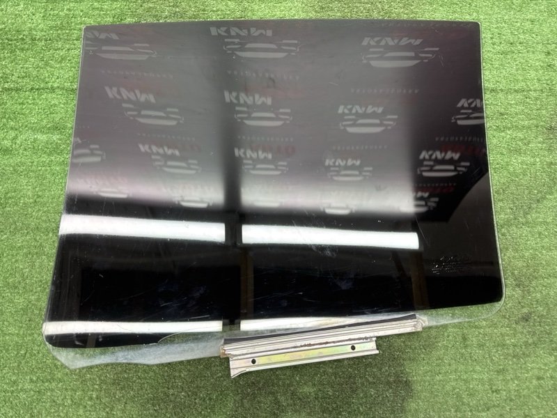 Стекло двери LIFAN X60