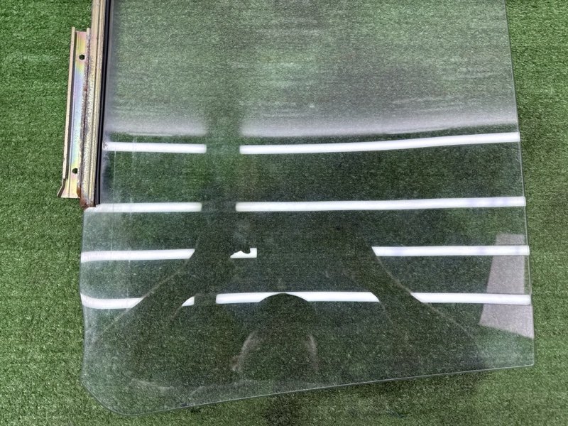 Стекло двери LIFAN X60