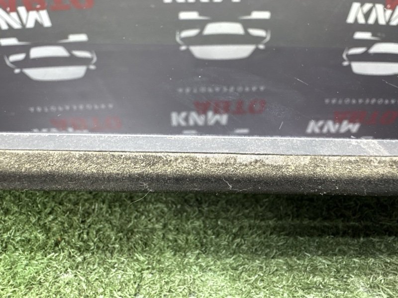 Стекло люка LIFAN X60
