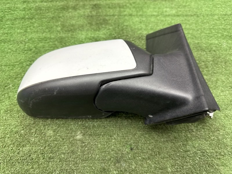 Зеркало заднего вида Ford Focus 2