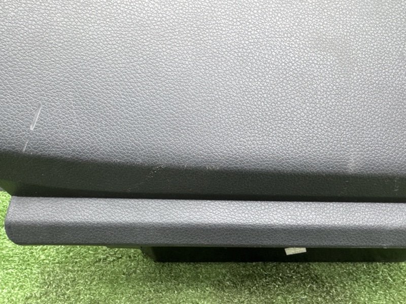 Бардачок Nissan QASHQAI 2016 J11