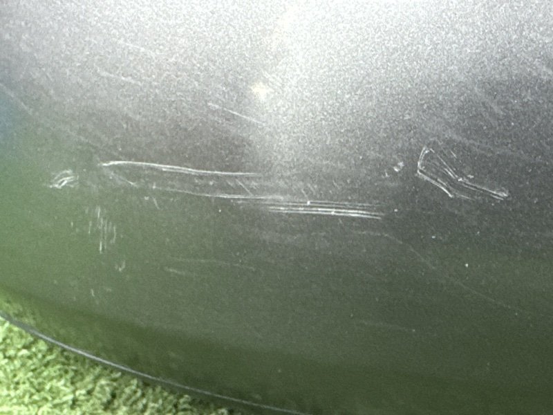 Зеркало заднего вида Kia Spectra