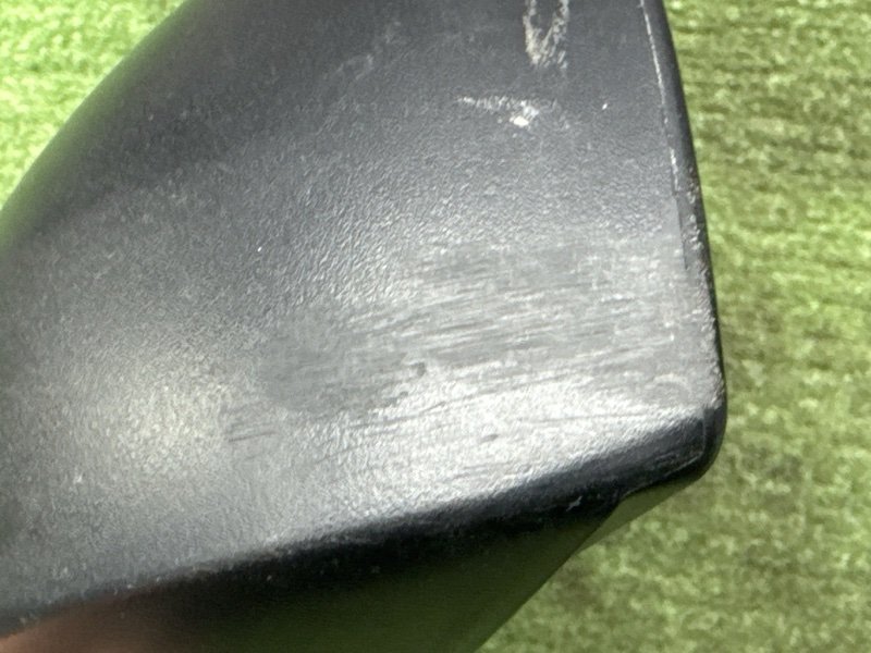 Зеркало заднего вида боковое Hyundai Getz