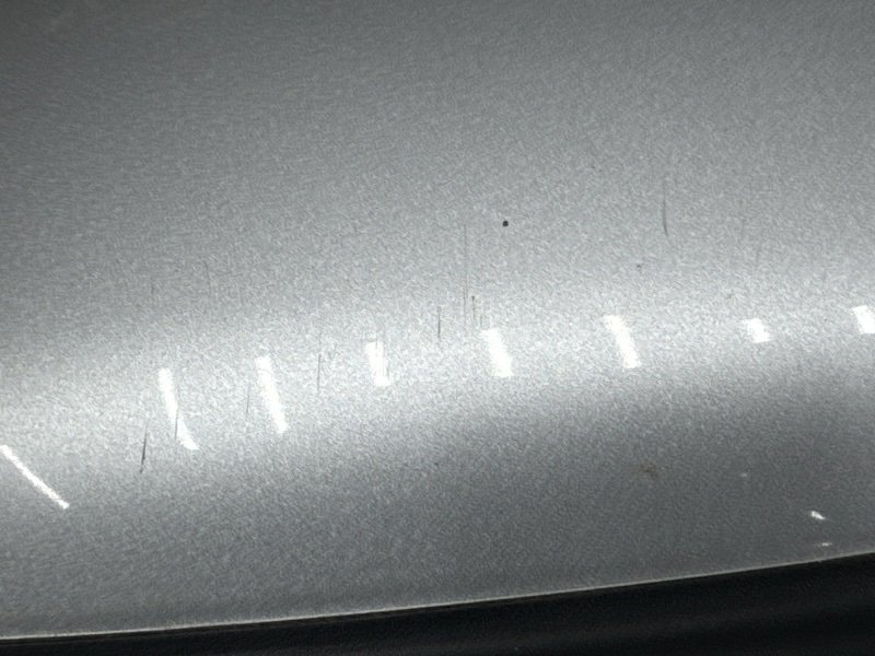 Зеркало заднего вида боковое Chevrolet Cruze