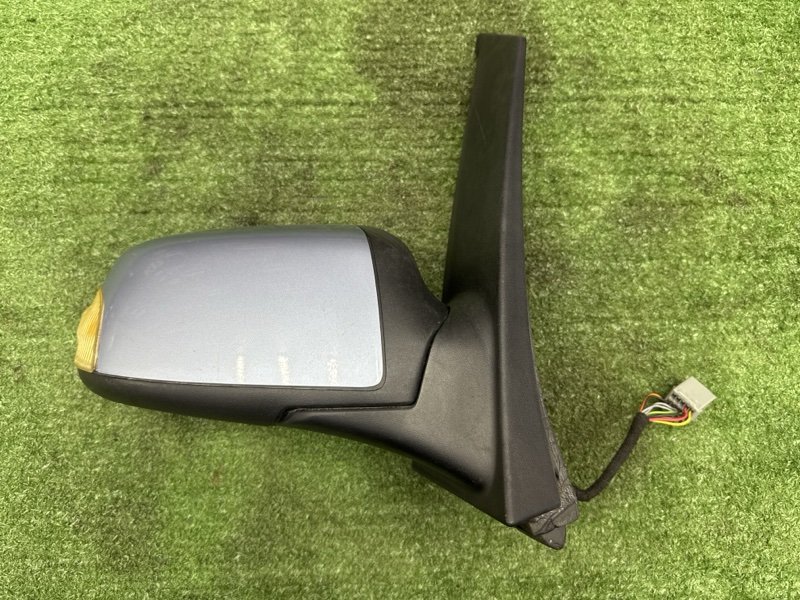 Зеркало заднего вида боковое Ford C-Max
