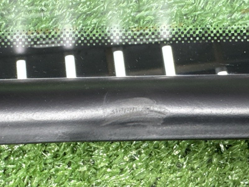 Стекло кузовное SEAT ALTEA