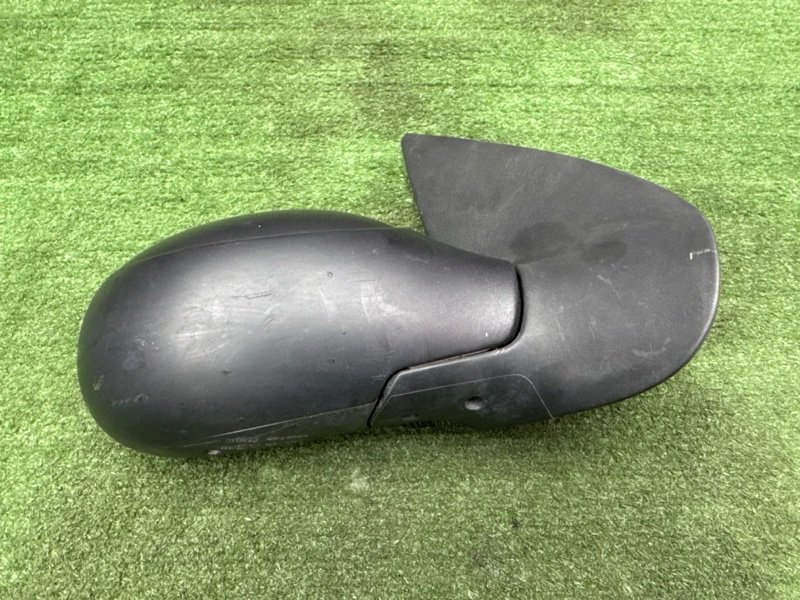 Зеркало заднего вида Peugeot 206