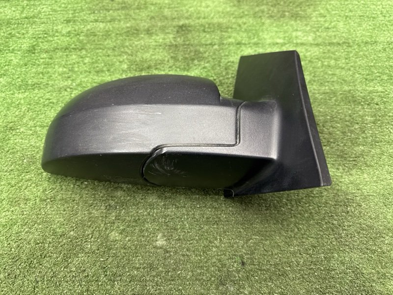 Зеркало заднего вида Hyundai Getz