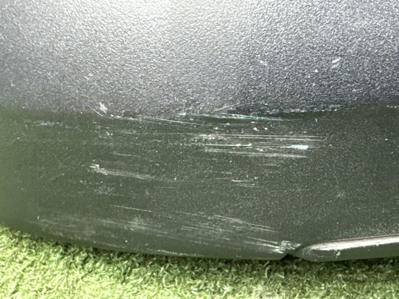 Зеркало заднего вида Hyundai Getz