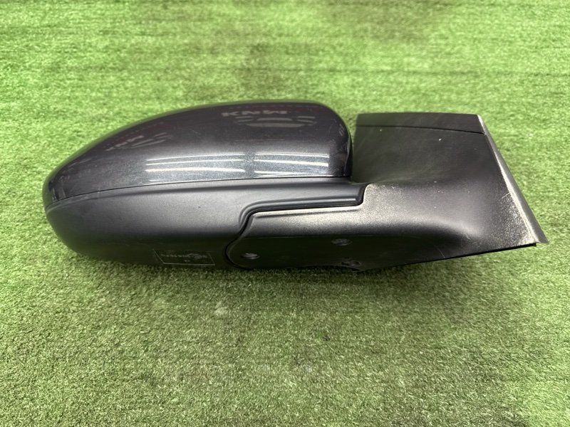 Зеркало заднего вида Chevrolet Cruze