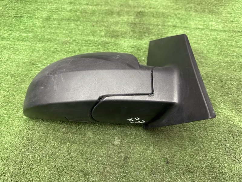 Зеркало заднего вида Hyundai Getz