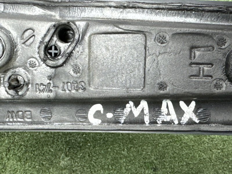 Зеркало заднего вида Ford C-Max