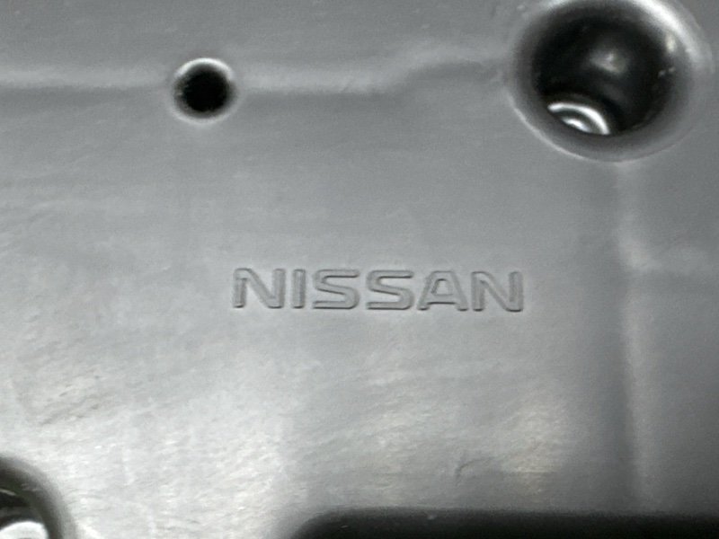 Блок управления климат-контролем Nissan QASHQAI 2016 J11