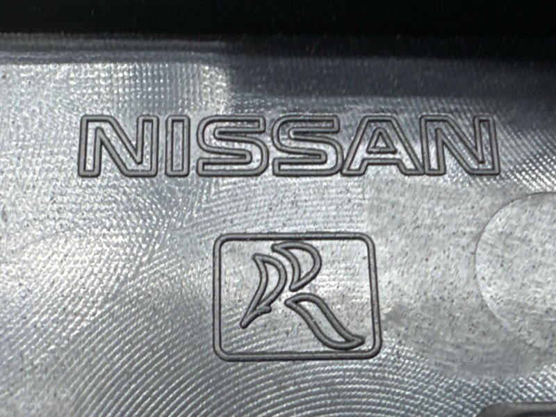 Кнопка стеклоподъемника Nissan QASHQAI 2016 J11