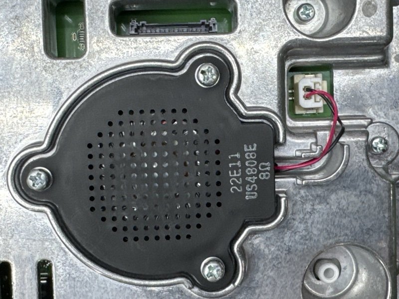 Панель приборов (щиток) Kia Ceed 3 2021 SW