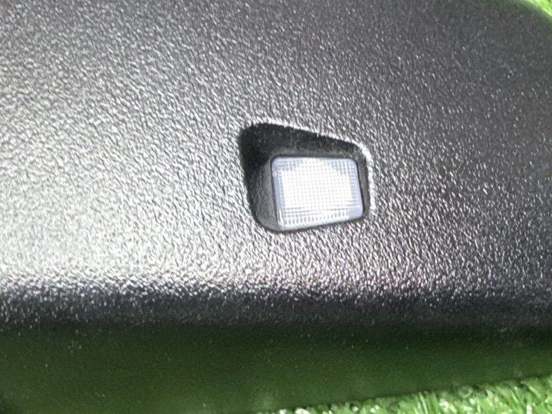 Зеркало салонное с авто затемнением Kia Ceed 3 2021 SW