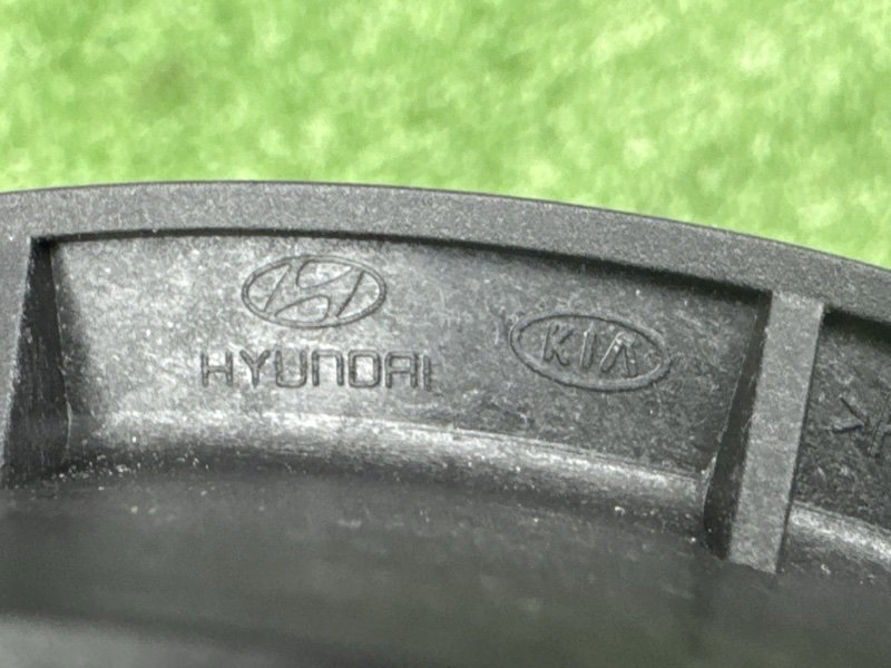 Динамик штатный Hyundai Solaris 2 2017 HCR