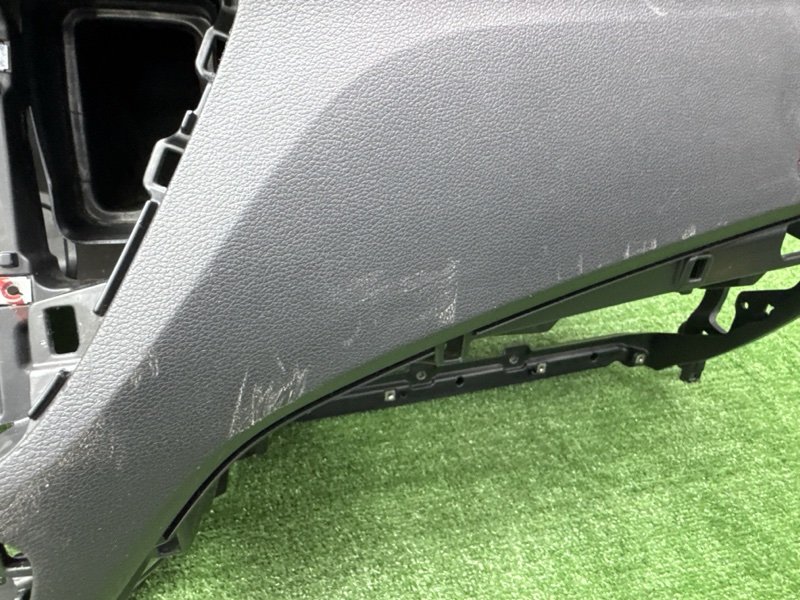 Безопасность в сборе Hyundai Solaris 2 2017 HCR