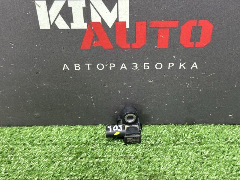 Датчик удара Air Bag Hyundai Solaris 2 2017 HCR