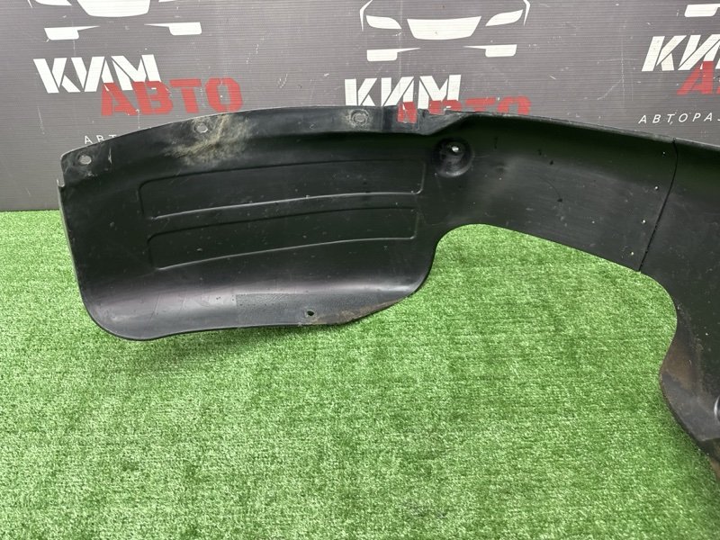 Подкрылок Hyundai Solaris 2 2017 HCR