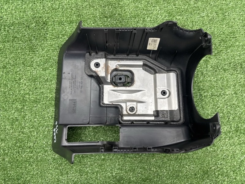 Кожух рулевой колонки Kia Ceed 3 2021 SW