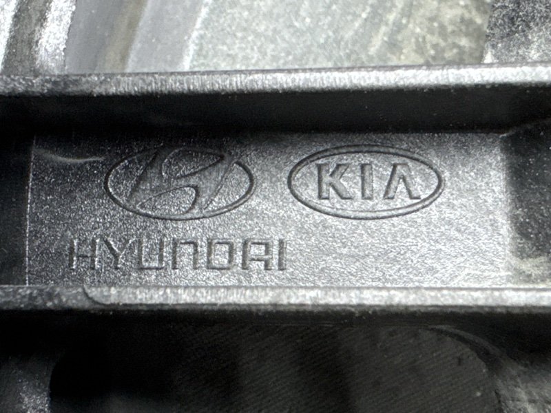 Динамик штатный Kia Ceed 3 2021 SW