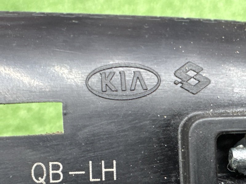 Ручка двери внутренняя Kia Ceed 3 2021 SW