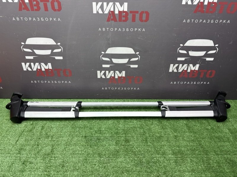 Раздвижная штанга багажника Kia Ceed 3 2021 SW