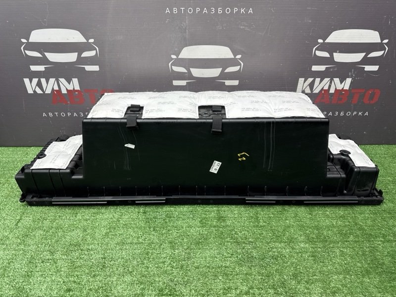 Ящик под инструменты Kia Ceed 3 2021 SW