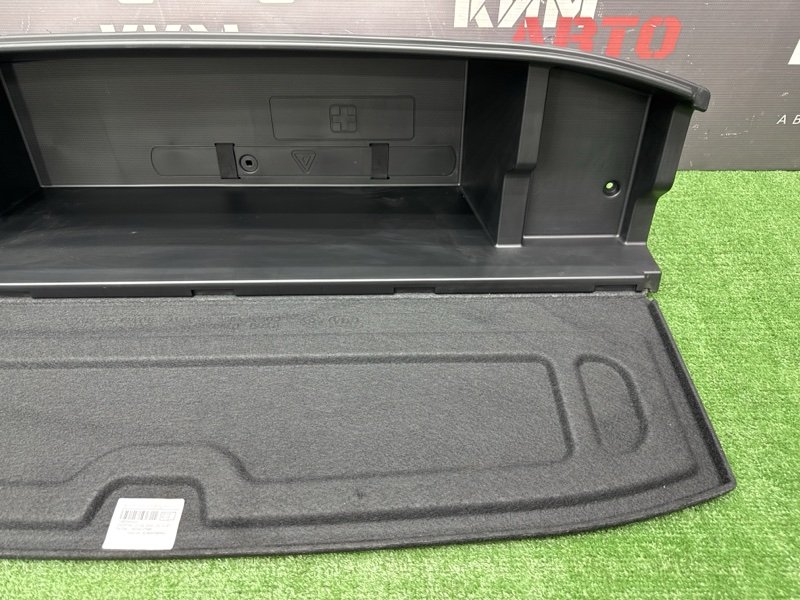 Ящик под инструменты Kia Ceed 3 2021 SW