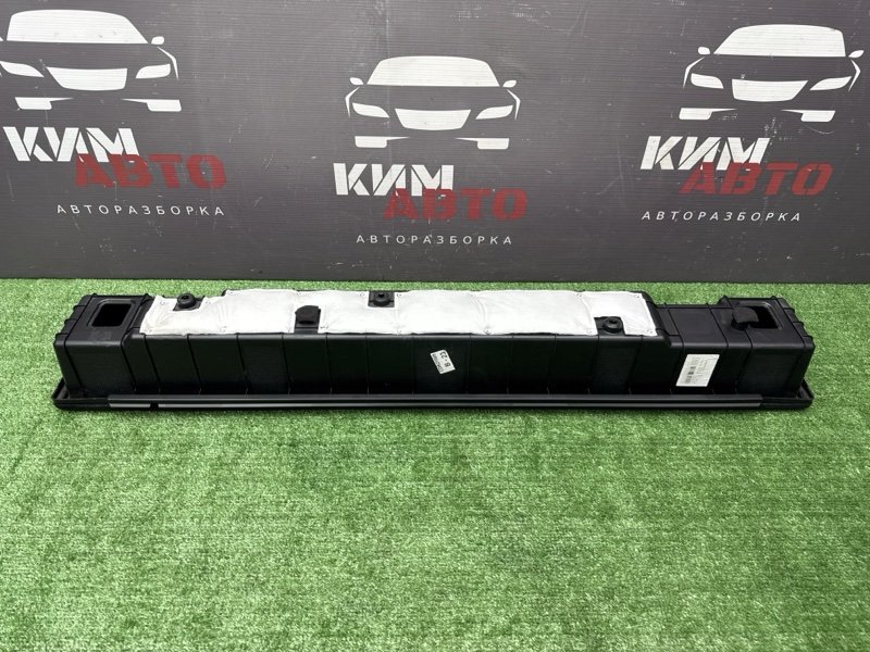 Ящик под инструменты Kia Ceed 3 2021 SW