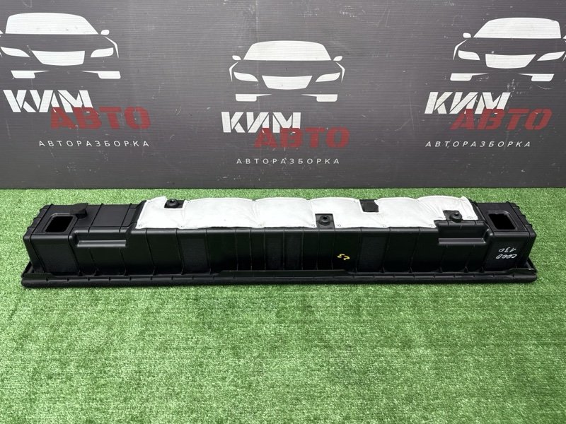 Ящик под инструменты Kia Ceed 3 2021 SW