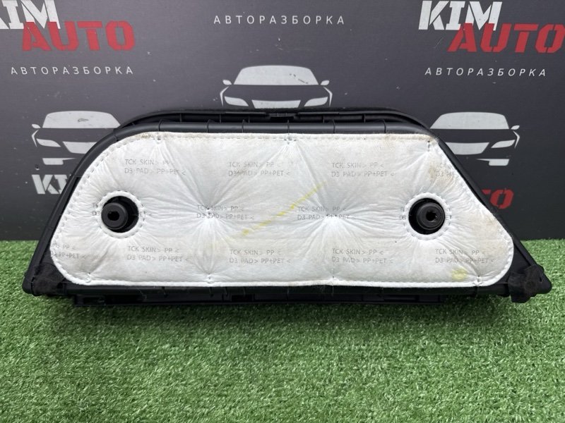 Ящик Органайзер багажного отсека Kia Ceed 3 2021 SW