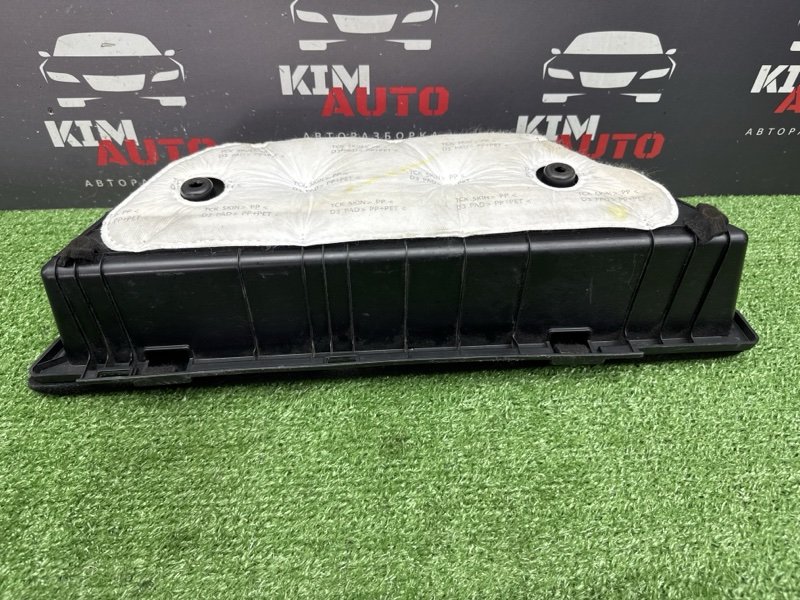 Ящик Органайзер багажного отсека Kia Ceed 3 2021 SW